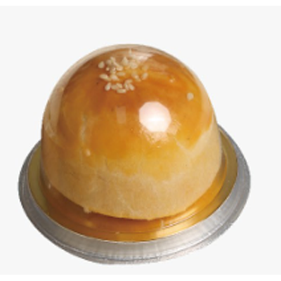 熟品艺士酥